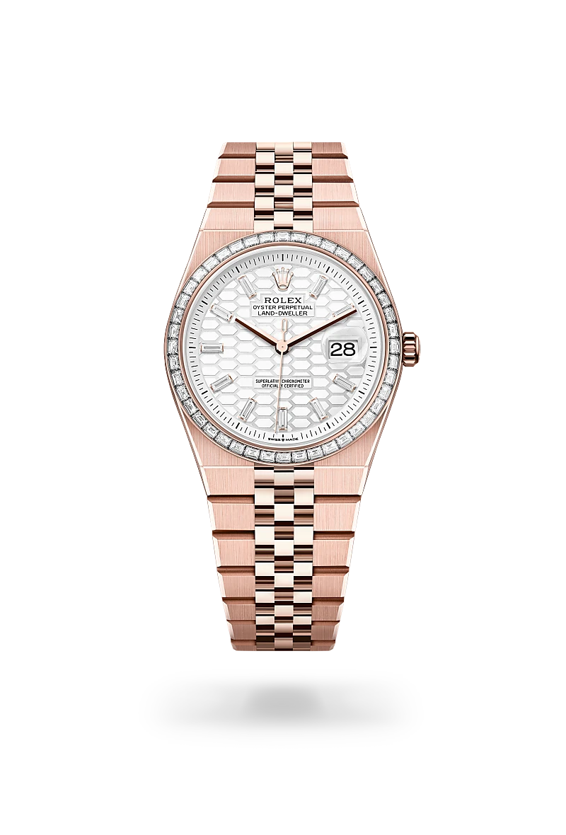 tudor-royal-available-models-img
