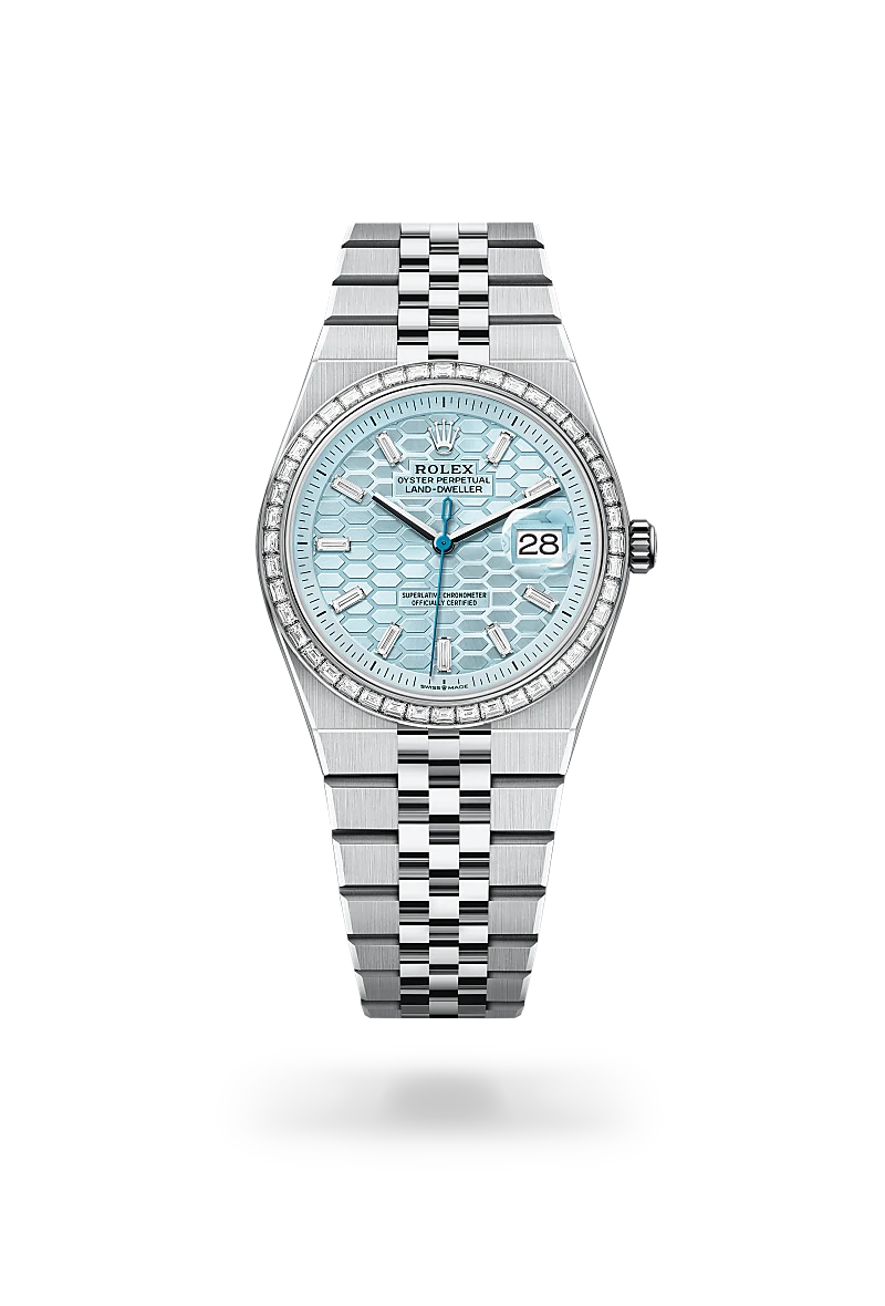 tudor-royal-available-models-img