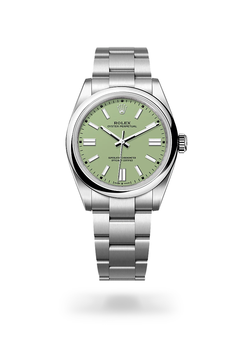 tudor-royal-available-models-img