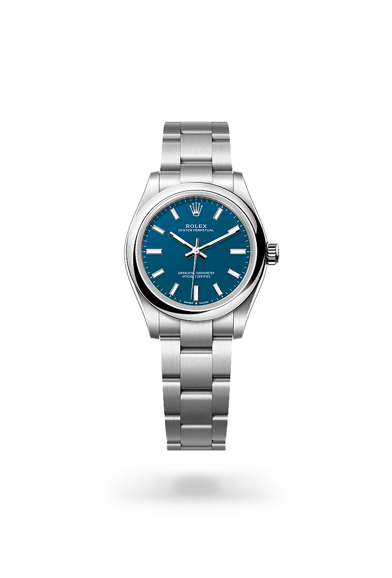 tudor-royal-available-models-img