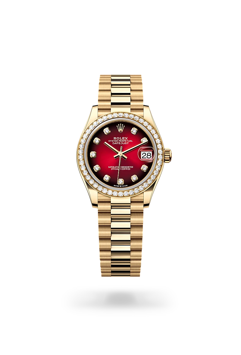 tudor-royal-available-models-img