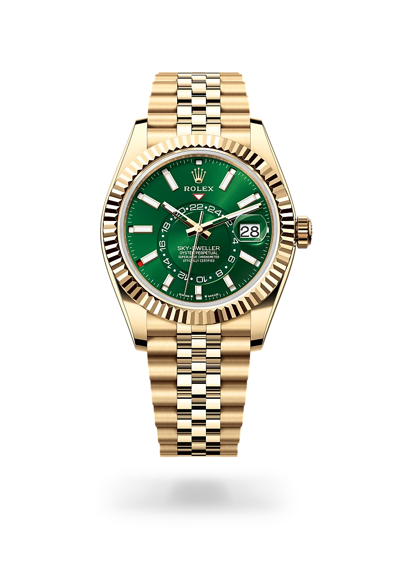 tudor-royal-available-models-img
