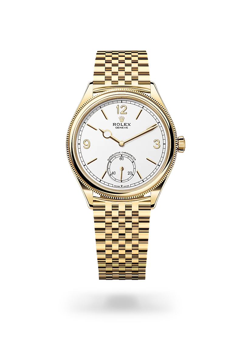 tudor-royal-available-models-img