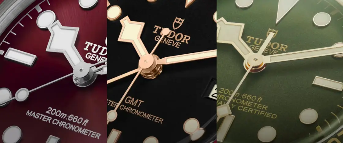 story-luxury-womens-watches-banner