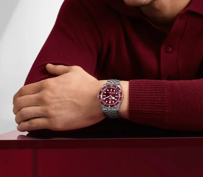 story-luxury-womens-watches-img