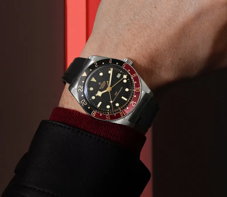 story-luxury-womens-watches-img