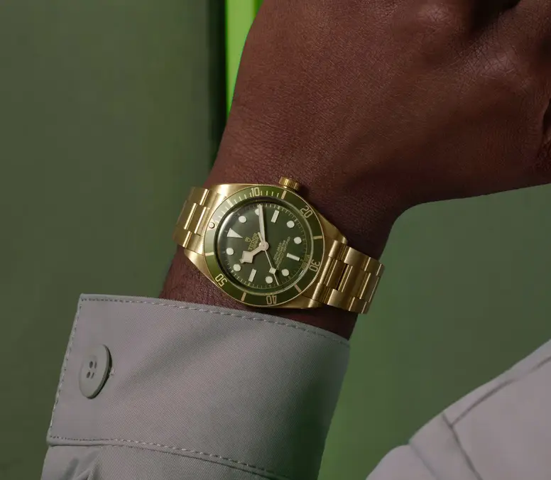 story-luxury-womens-watches-img