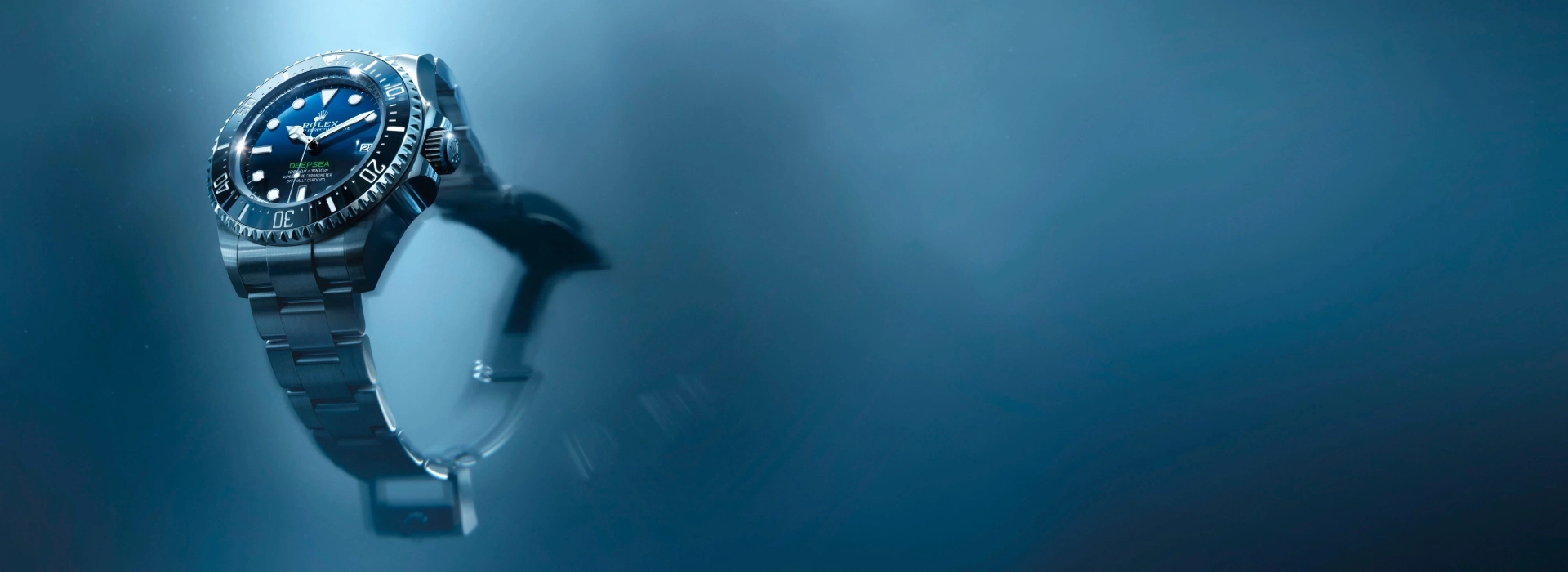 Homepage Banner - 2