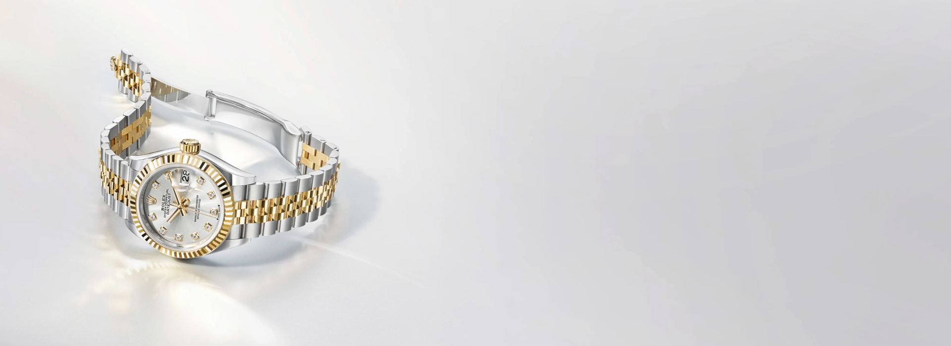 Homepage Banner - 2