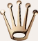 crown-gold