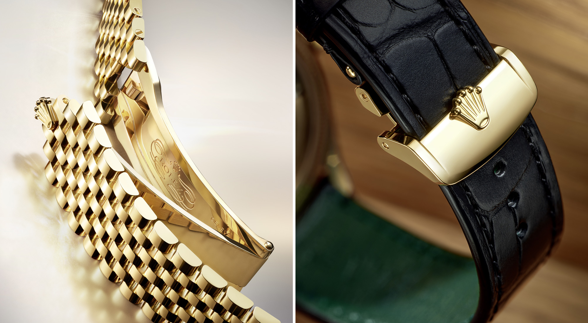 montres rolex 1908 – Cooke-and-Kelvey