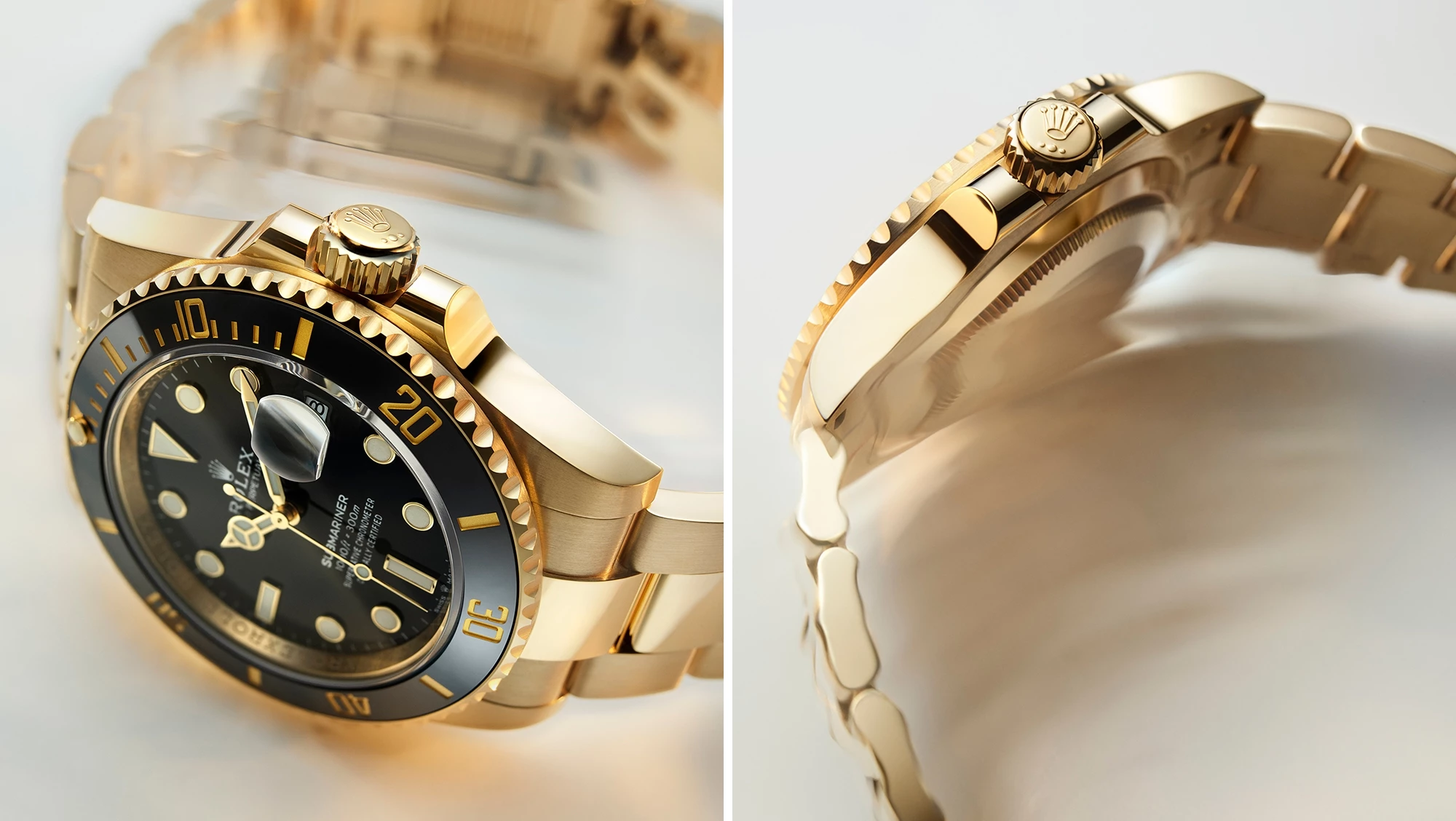 Submariner