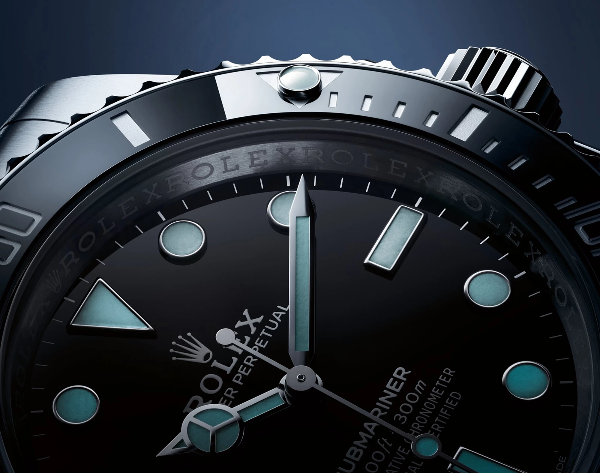 Submariner