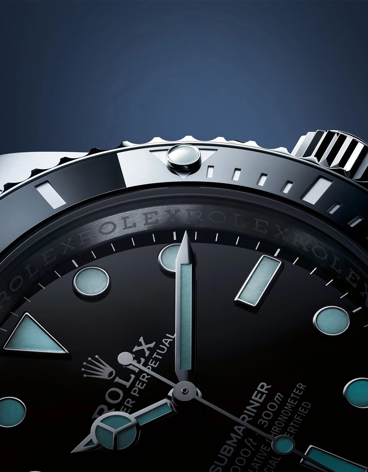 Submariner