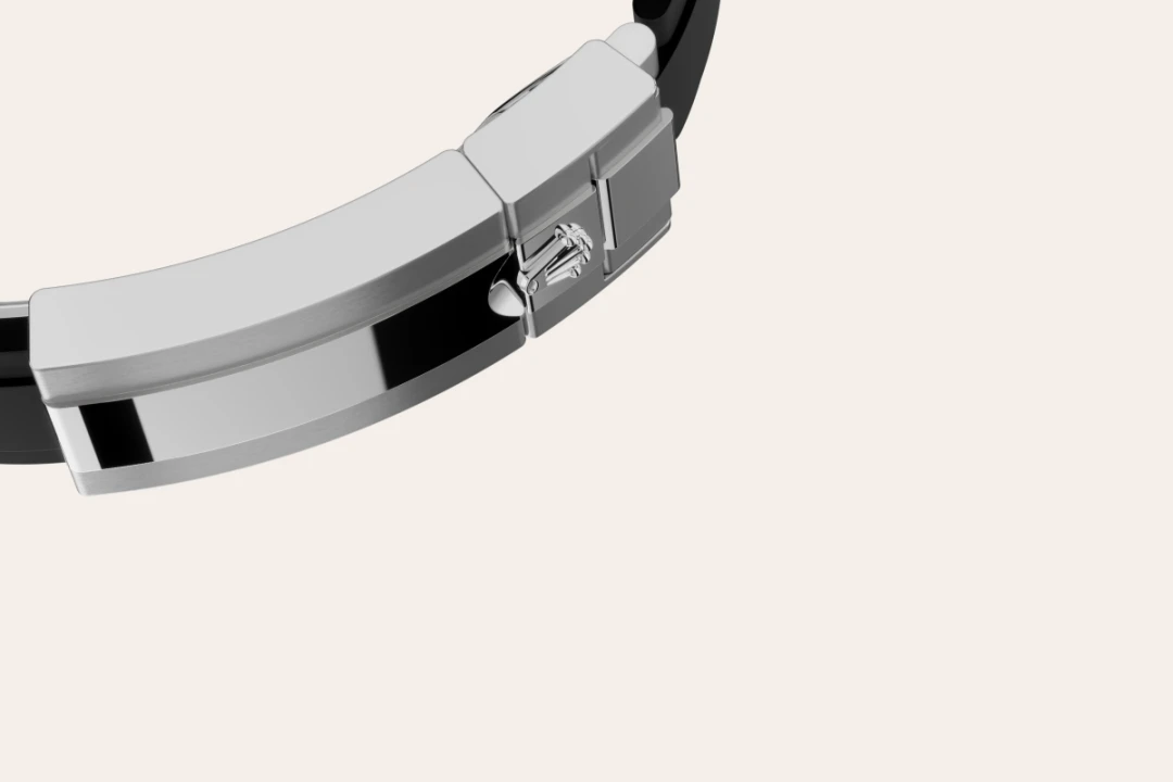 Bidirectional Rotatable Bezel