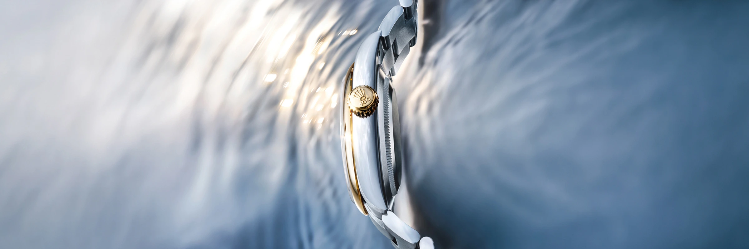 Rolex New watches 2026