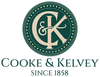 cookeandkelvey-logo-footer