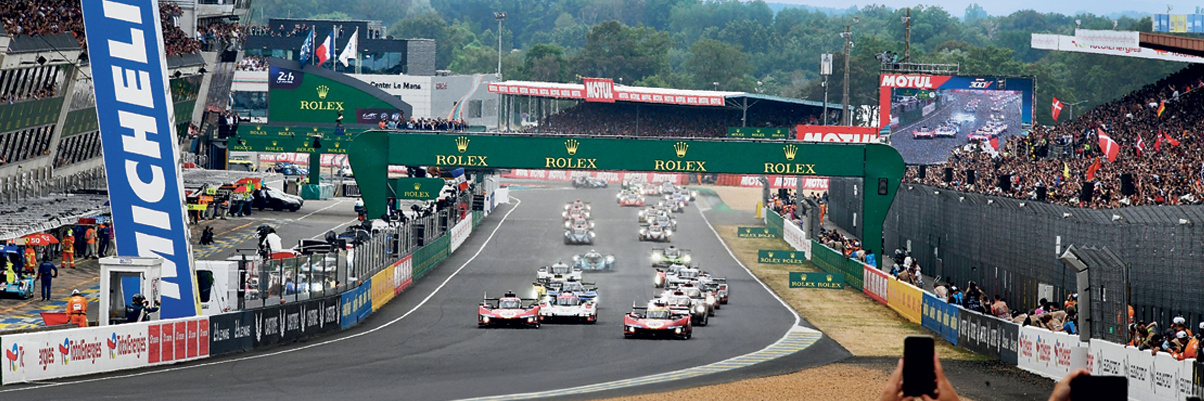 world-of-rolex-landscape.jpg