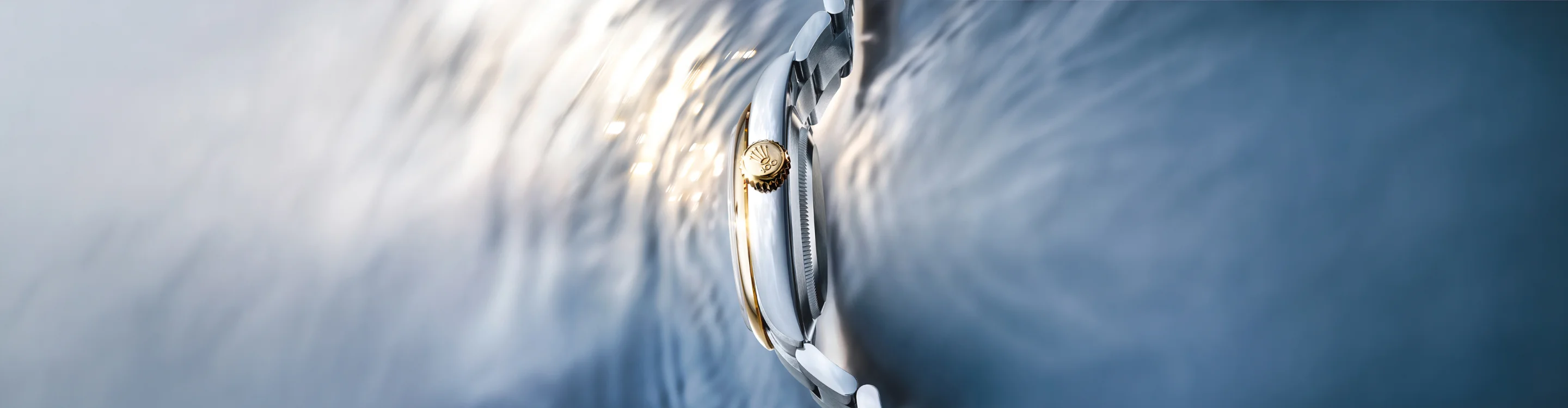 Rolex new watches 2026 - <br>Cooke & Kelvey
