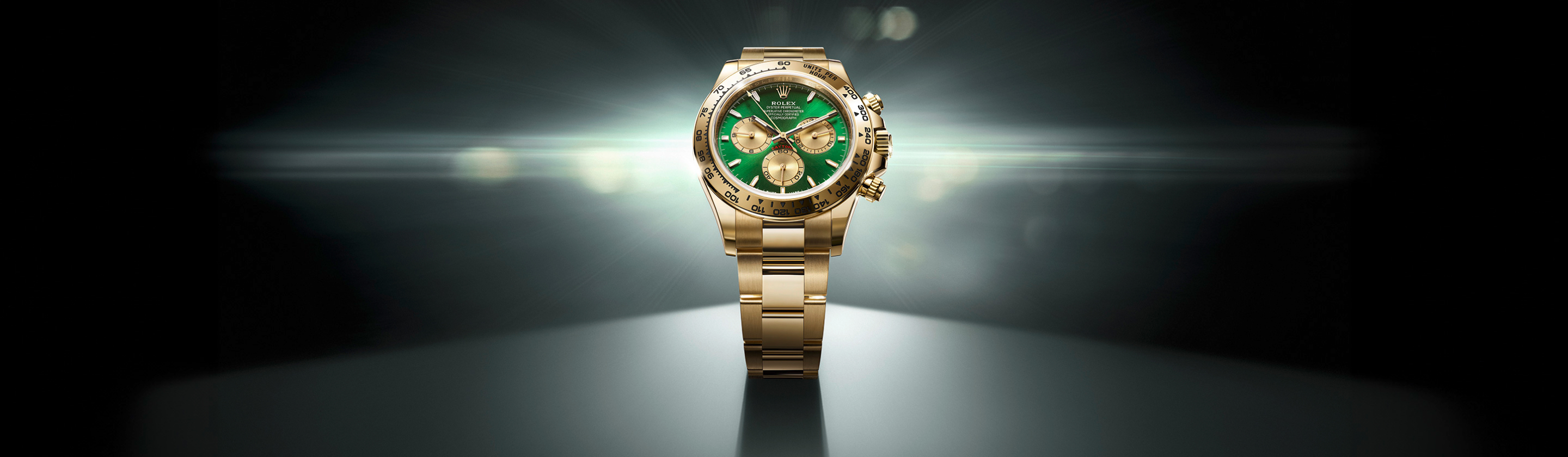 montres rolex Sky-Dweller – [Nom du détaillant]