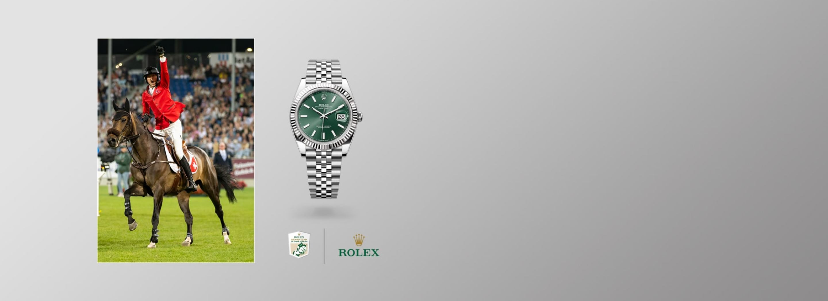 discover-rolex-new-watches-2024-M126710GRNR-0003_2401jva_002_rvb