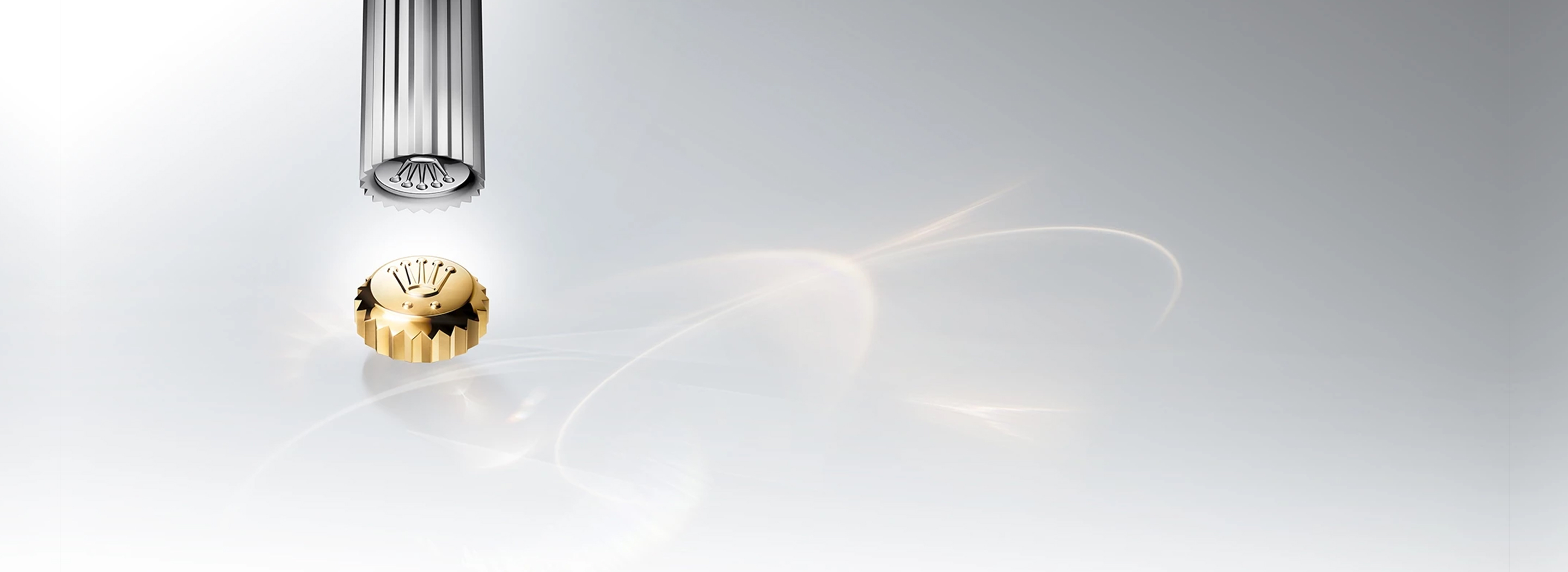 Homepage Banner - 3