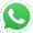 m_whatsapp_icon