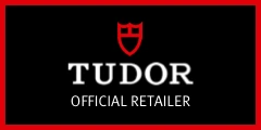 tudor_retailer