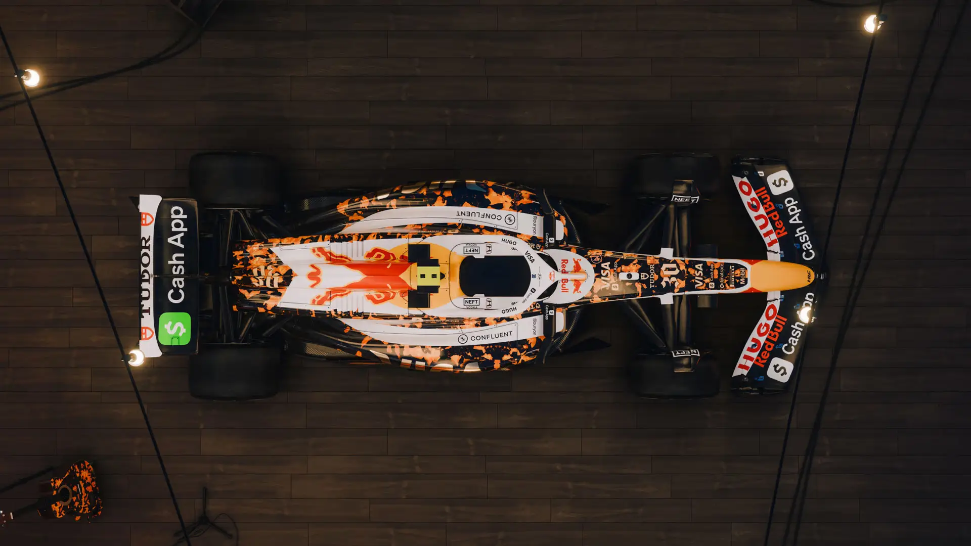 diamonds-meet-sport-banner