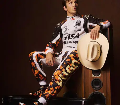 pure-steel-brilliance