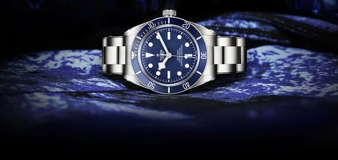 diving-watches-blog-banner