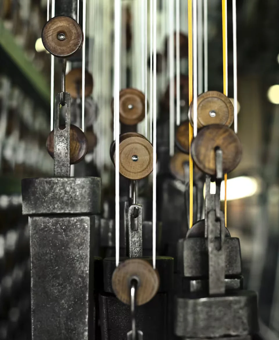 fabric-strap-bracelets-img