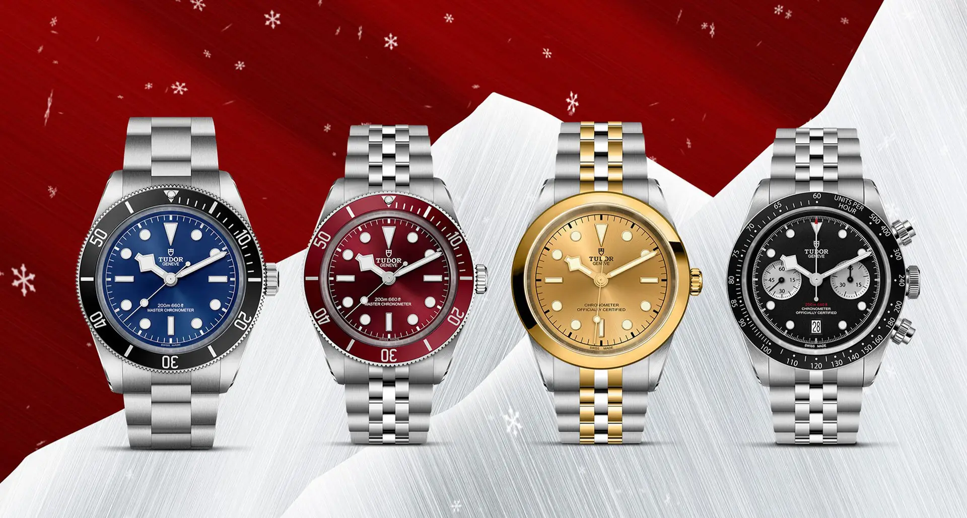 diamonds-meet-sport-banner