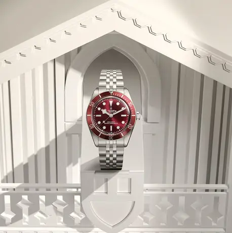 pure-steel-brilliance