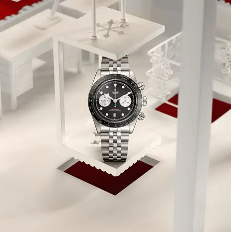 pure-steel-brilliance