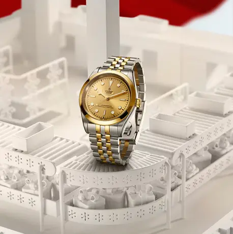 pure-steel-brilliance