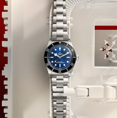 pure-steel-brilliance