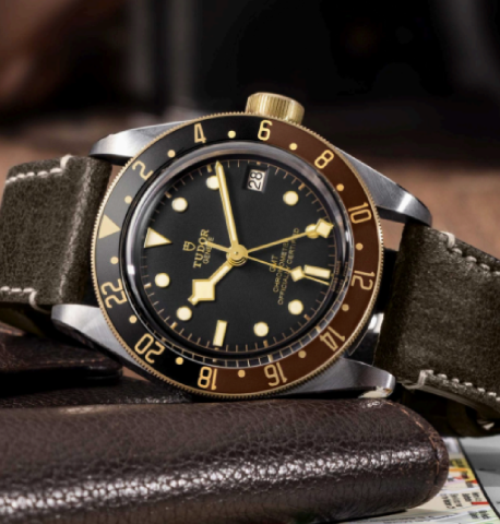 leather-strap-gmts