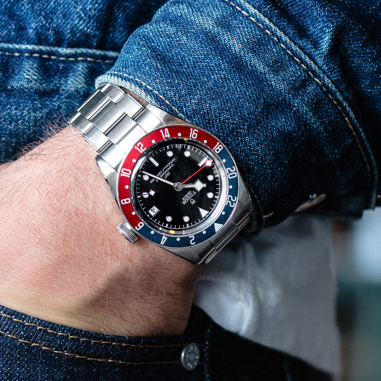 metal-bracelet-gmts