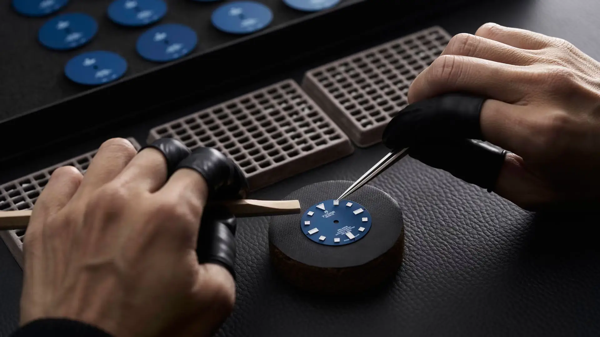 diamonds-meet-sport-banner