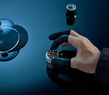 pure-steel-brilliance