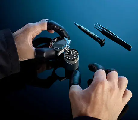 pure-steel-brilliance