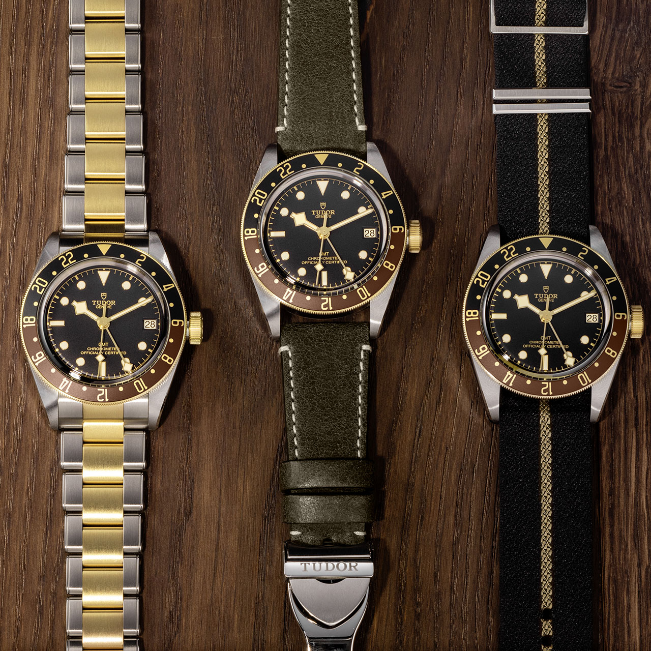 their-dual-time-complication