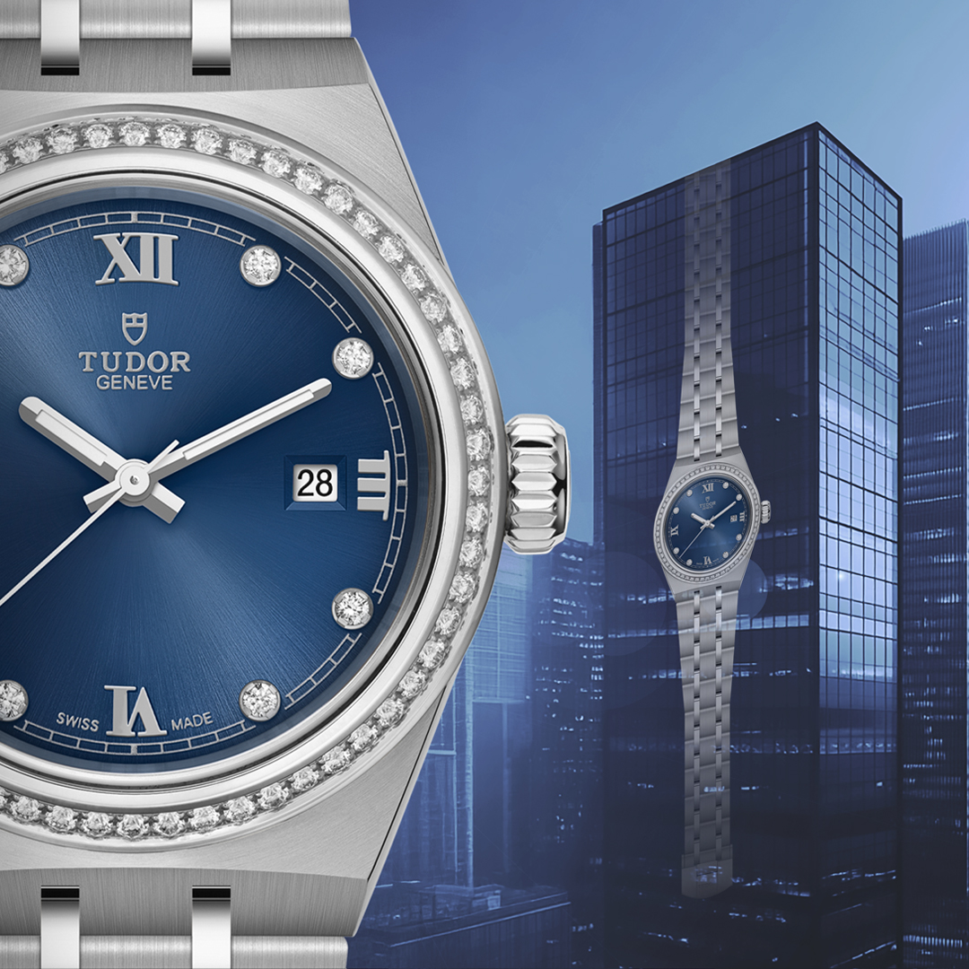 two-tone-grandeur