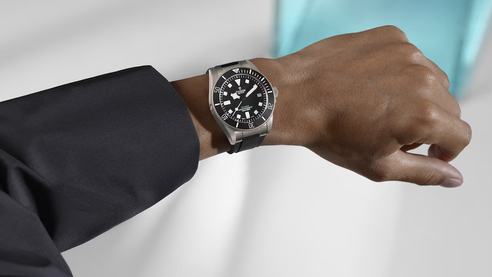 Pelagos