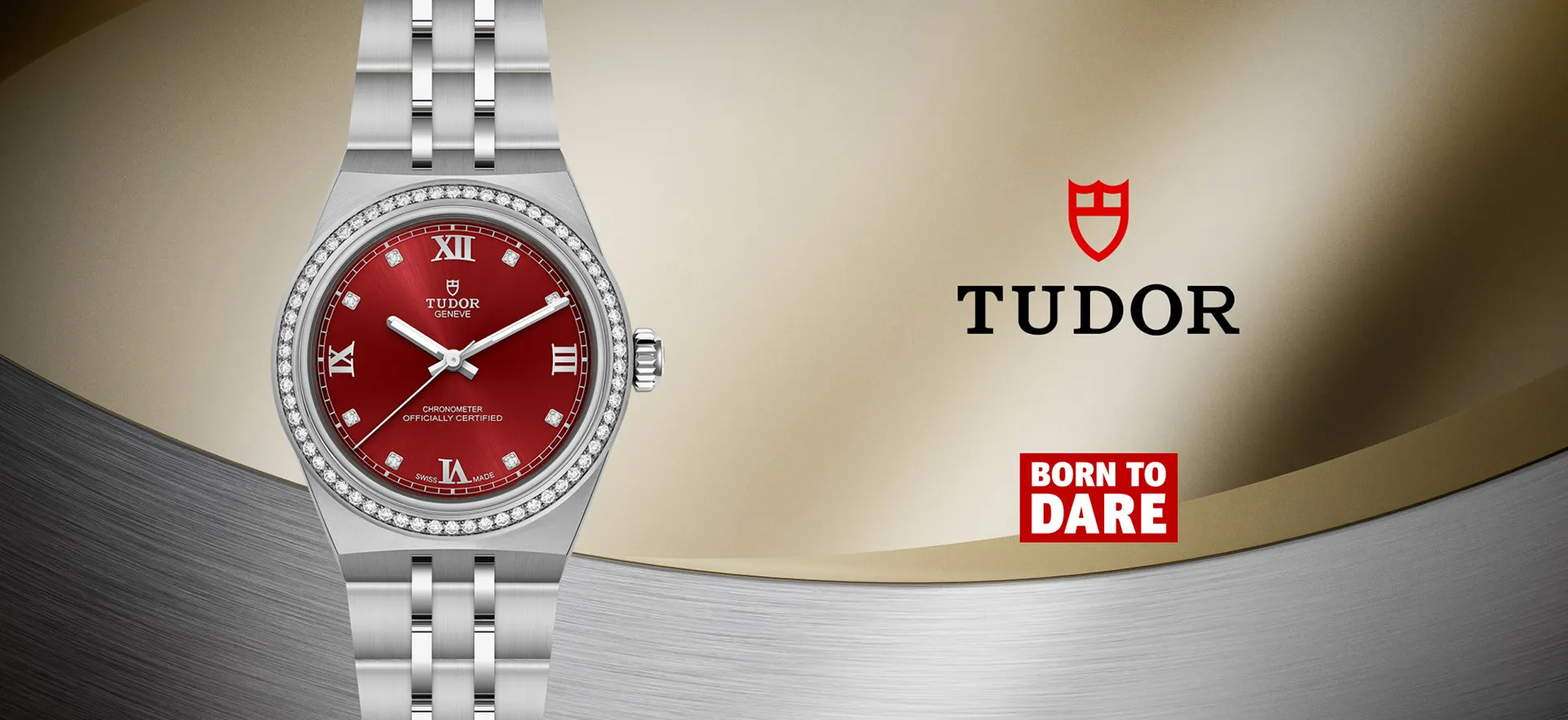 Buy Black Bay One at cooke and kelvey