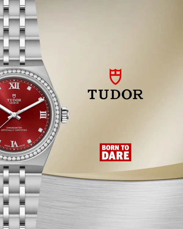 Buy Black Bay One at cooke and kelvey