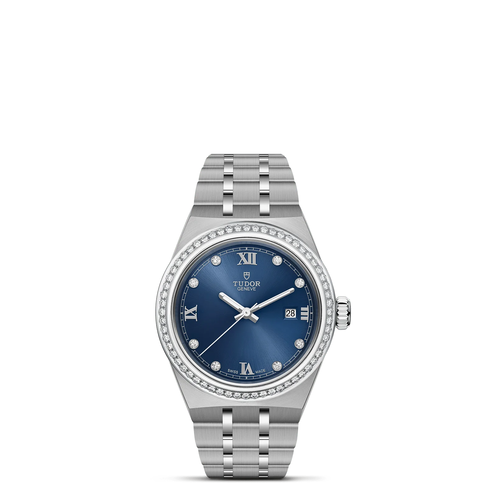 blue-dial-available-models-img