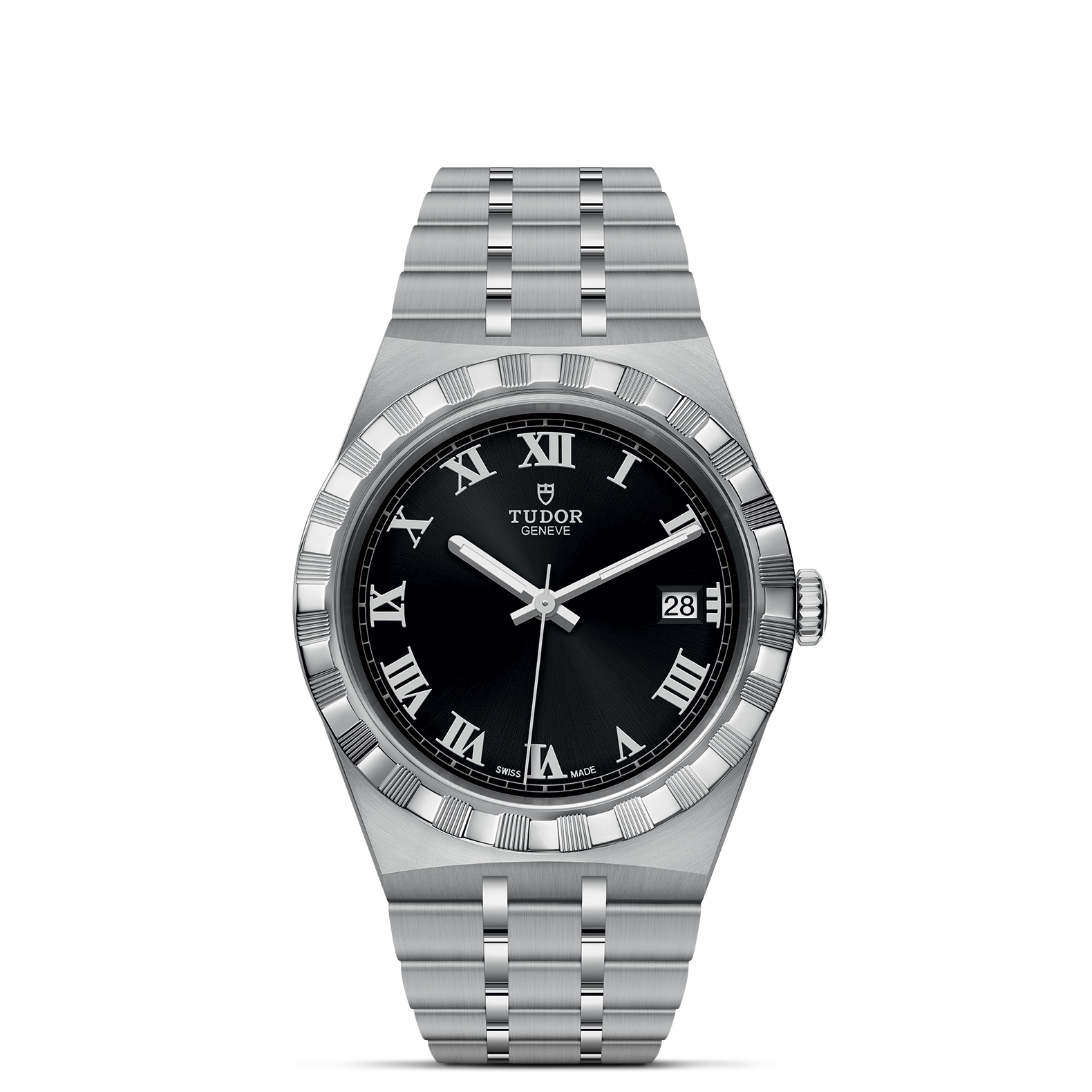 Tudor Tudor Royal - Model No. M28500-0003