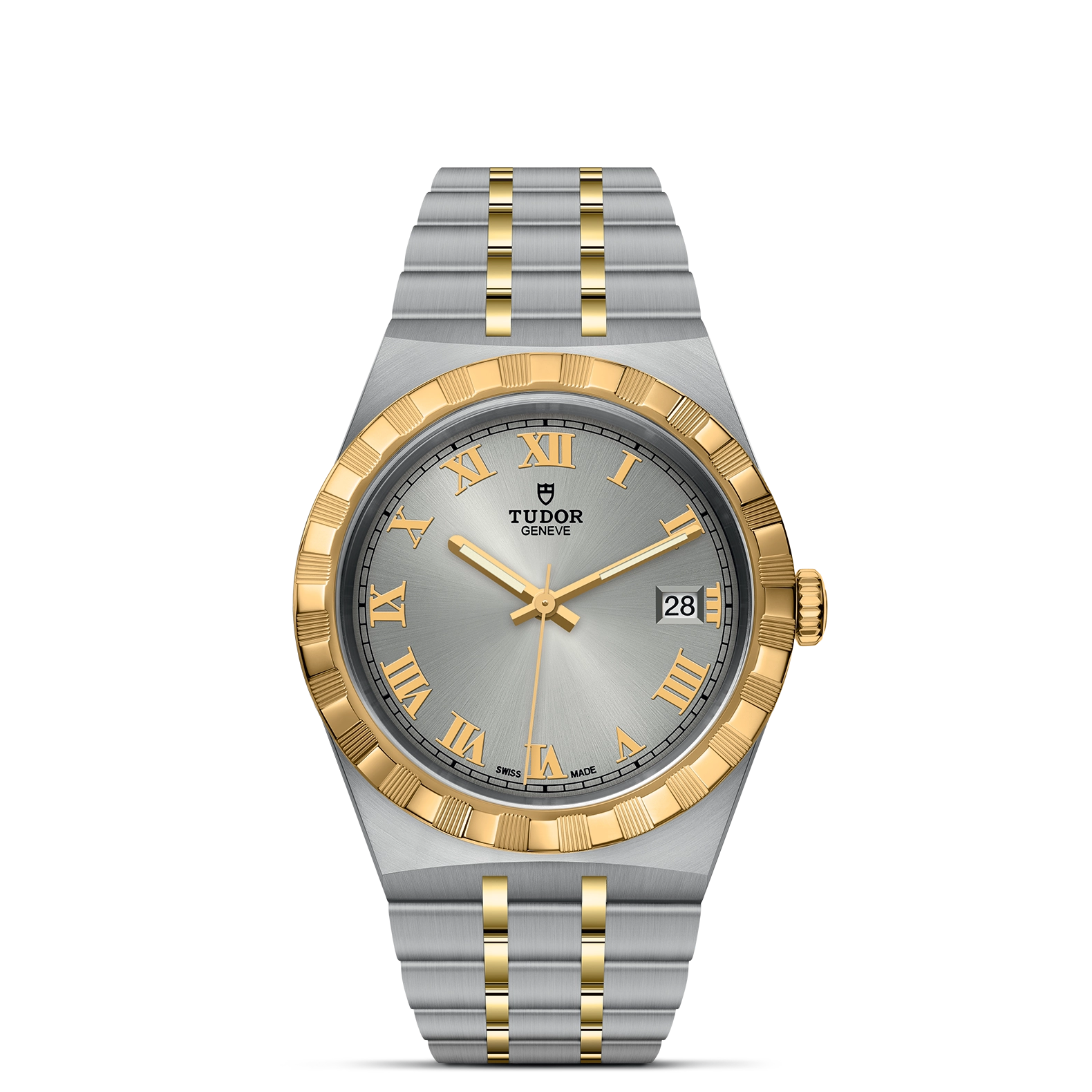 Tudor Tudor Royal - Model No. M28503-0001